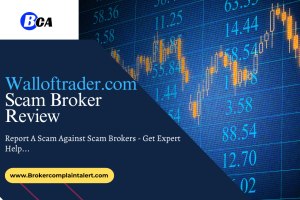 Walloftrader review, Walloftrader, Walloftrader scam broker review, Walloftrader.com, broker review, scam broker review, Walloftrader financial services, financial service specialist, financial experts, financial tips and advice from experts, financial news, services, financialservices, scam brokers, forex scam, forex broker, scam broker, scam forex brokers, scam brokers forex list, scam forex brokers list, best forex broker, scam broker identify, scam broker recovery, scam brokers 2023, scam brokers forex, forex broker scams, scam, list of scams brokers, blacklists of forex scam brokers, choose a forex broker, tmgm scam broker, broker scams, broker review, broker, forex scam brokers, forex scam broker talk, binary scam brokers, crypto scam brokers, trading for beginners, day trading, trading, forex trading, online trading, how to start trading, trading online, live trading, options trading, forex trading for beginners, earn money online, make money online, online trading academy, trading live, how to earn money from trading, online trading for beginners, day trading live, making money online,