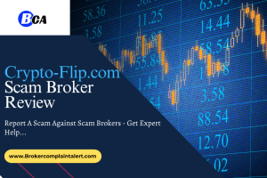 Crypto-Flip review, Crypto-Flip, Crypto-Flip scam broker review, Crypto-Flip.com, broker review, scam broker review, Crypto-Flip financial services, financial service specialist, financial experts, financial tips and advice from experts, financial news, services, financialservices, scam brokers, forex scam, forex broker, scam broker, scam forex brokers, scam brokers forex list, scam forex brokers list, best forex broker, scam broker identify, scam broker recovery, scam brokers 2023, scam brokers forex, forex broker scams, scam, list of scams brokers, blacklists of forex scam brokers, choose a forex broker, tmgm scam broker, broker scams, broker review, broker, forex scam brokers, forex scam broker talk, binary scam brokers, crypto scam brokers, trading for beginners, day trading, trading, forex trading, online trading, how to start trading, trading online, live trading, options trading, forex trading for beginners, earn money online, make money online, online trading academy, trading live, how to earn money from trading, online trading for beginners, day trading live, making money online,