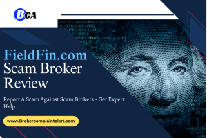 FieldFin review, FieldFin, FieldFin scam broker review, FieldFin.ltd, broker review, scam broker review, FieldFin financial services, financial service specialist, financial experts, financial tips and advice from experts, financial news, services, financialservices, scam brokers, forex scam, forex broker, scam broker, scam forex brokers, scam brokers forex list, scam forex brokers list, best forex broker, scam broker identify, scam broker recovery, scam brokers 2023, scam brokers forex, forex broker scams, scam, list of scams brokers, blacklists of forex scam brokers, choose a forex broker, tmgm scam broker, broker scams, broker review, broker, forex scam brokers, forex scam broker talk, binary scam brokers, crypto scam brokers, trading for beginners, day trading, trading, forex trading, online trading, how to start trading, trading online, live trading, options trading, forex trading for beginners, earn money online, make money online, online trading academy, trading live, how to earn money from trading, online trading for beginners, day trading live, making money online,