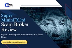 SuperMininFX review, SuperMininFX, SuperMininFX scam broker review, SuperMininFX.ltd, broker review, scam broker review, FieldFin financial services, financial service specialist, financial experts, financial tips and advice from experts, financial news, services, financialservices, scam brokers, forex scam, forex broker, scam broker, scam forex brokers, scam brokers forex list, scam forex brokers list, best forex broker, scam broker identify, scam broker recovery, scam brokers 2023, scam brokers forex, forex broker scams, scam, list of scams brokers, blacklists of forex scam brokers, choose a forex broker, tmgm scam broker, broker scams, broker review, broker, forex scam brokers, forex scam broker talk, binary scam brokers, crypto scam brokers, trading for beginners, day trading, trading, forex trading, online trading, how to start trading, trading online, live trading, options trading, forex trading for beginners, earn money online, make money online, online trading academy, trading live, how to earn money from trading, online trading for beginners, day trading live, making money online,