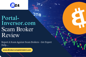 Portal-Inversor review, Portal-Inversor, Portal-Inversor scam broker review, Portal-Inversor scam broker, Portal-Inversor.com, Portal-Inversor financial services, broker review, scam broker review, financial service specialist, financial experts, financial tips and advice from experts, financial news, services, financialservices, scam brokers, forex scam, forex broker, scam broker, scam forex brokers, scam brokers forex list, scam forex brokers list, best forex broker, scam broker identify, scam broker recovery, scam brokers 2023, scam brokers forex, forex broker scams, scam, list of scams brokers, blacklists of forex scam brokers, choose a forex broker, broker scams, broker review, broker, forex scam brokers, forex scam broker talk, binary scam brokers, crypto scam brokers, trading for beginners, day trading, trading, forex trading, online trading, how to start trading, trading online, live trading, options trading, forex trading for beginners, earn money online, make money online, online trading academy, trading live, how to earn money from trading, online trading for beginners, day trading live, making money online,