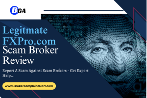 LegitmateFXPro review, LegitmateFXPro, LegitmateFXPro scam broker review, LegitmateFXPro.com, broker review, scam broker review, LegitmateFXPro financial services, financial service specialist, financial experts, financial tips and advice from experts, financial news, services, financialservices, scam brokers, forex scam, forex broker, scam broker, scam forex brokers, scam brokers forex list, scam forex brokers list, best forex broker, scam broker identify, scam broker recovery, scam brokers 2023, scam brokers forex, forex broker scams, scam, list of scams brokers, blacklists of forex scam brokers, choose a forex broker, tmgm scam broker, broker scams, broker review, broker, forex scam brokers, forex scam broker talk, binary scam brokers, crypto scam brokers, trading for beginners, day trading, trading, forex trading, online trading, how to start trading, trading online, live trading, options trading, forex trading for beginners, earn money online, make money online, online trading academy, trading live, how to earn money from trading, online trading for beginners, day trading live, making money online,