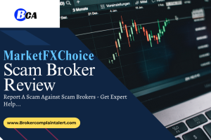 MarketFXChoice review, MarketFXChoice, MarketFXChoice scam broker review, MarketFXChoice.com, broker review, scam broker review, MarketFXChoice financial services, financial service specialist, financial experts, financial tips and advice from experts, financial news, services, financialservices, scam brokers, forex scam, forex broker, scam broker, scam forex brokers, scam brokers forex list, scam forex brokers list, best forex broker, scam broker identify, scam broker recovery, scam brokers 2023, scam brokers forex, forex broker scams, scam, list of scams brokers, blacklists of forex scam brokers, choose a forex broker, tmgm scam broker, broker scams, broker review, broker, forex scam brokers, forex scam broker talk, binary scam brokers, crypto scam brokers, trading for beginners, day trading, trading, forex trading, online trading, how to start trading, trading online, live trading, options trading, forex trading for beginners, earn money online, make money online, online trading academy, trading live, how to earn money from trading, online trading for beginners, day trading live, making money online,