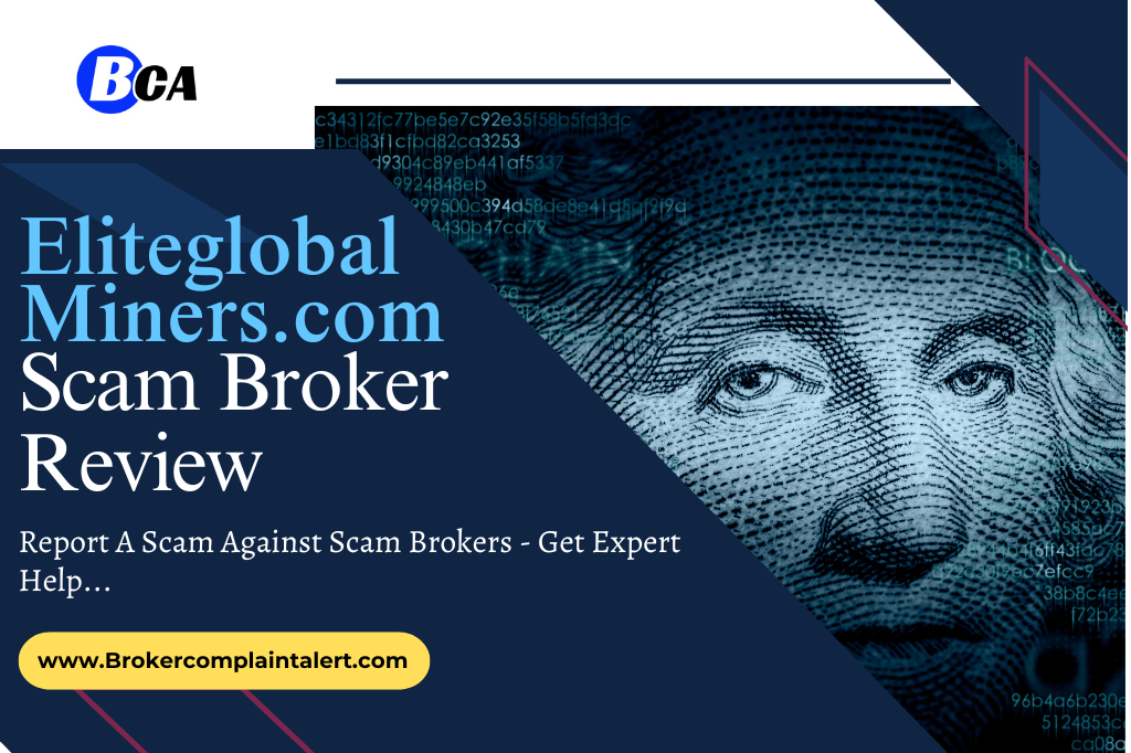 Eliteglobalminers review, Eliteglobalminers, Eliteglobalminers scam broker review, Eliteglobalminers.com, broker review, scam broker review, Eliteglobalminers financial services, financial service specialist, financial experts, financial tips and advice from experts, financial news, services, financialservices, scam brokers, forex scam, forex broker, scam broker, scam forex brokers, scam brokers forex list, scam forex brokers list, best forex broker, scam broker identify, scam broker recovery, scam brokers 2023, scam brokers forex, forex broker scams, scam, list of scams brokers, blacklists of forex scam brokers, choose a forex broker, tmgm scam broker, broker scams, broker review, broker, forex scam brokers, forex scam broker talk, binary scam brokers, crypto scam brokers, trading for beginners, day trading, trading, forex trading, online trading, how to start trading, trading online, live trading, options trading, forex trading for beginners, earn money online, make money online, online trading academy, trading live, how to earn money from trading, online trading for beginners, day trading live, making money online,