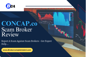 CONCAP review, CONCAP, CONCAP scam broker review, CONCAP scam broker, CONCAP.co, CONCAP financial services, broker review, scam broker review, financial service specialist, financial experts, financial tips and advice from experts, financial news, services, financialservices, scam brokers, forex scam, forex broker, scam broker, scam forex brokers, scam brokers forex list, scam forex brokers list, best forex broker, scam broker identify, scam broker recovery, scam brokers 2023, scam brokers forex, forex broker scams, scam, list of scams brokers, blacklists of forex scam brokers, choose a forex broker, broker scams, broker review, broker, forex scam brokers, forex scam broker talk, binary scam brokers, crypto scam brokers, trading for beginners, day trading, trading, forex trading, online trading, how to start trading, trading online, live trading, options trading, forex trading for beginners, earn money online, make money online, online trading academy, trading live, how to earn money from trading, online trading for beginners, day trading live, making money online,