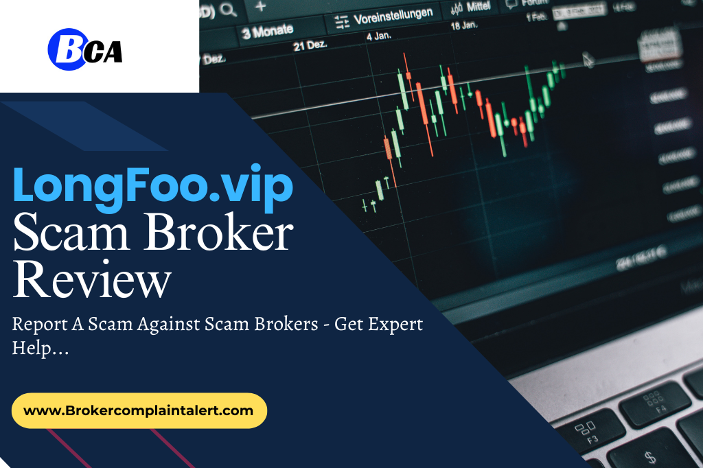 LongFoo review, LongFoo, LongFoo scam broker review, LongFoo scam broker, LongFoo.vip, LongFoo financial services, broker review, scam broker review, financial service specialist, financial experts, financial tips and advice from experts, financial news, services, financialservices, scam brokers, forex scam, forex broker, scam broker, scam forex brokers, scam brokers forex list, scam forex brokers list, best forex broker, scam broker identify, scam broker recovery, scam brokers 2023, scam brokers forex, forex broker scams, scam, list of scams brokers, blacklists of forex scam brokers, choose a forex broker, broker scams, broker review, broker, forex scam brokers, forex scam broker talk, binary scam brokers, crypto scam brokers, trading for beginners, day trading, trading, forex trading, online trading, how to start trading, trading online, live trading, options trading, forex trading for beginners, earn money online, make money online, online trading academy, trading live, how to earn money from trading, online trading for beginners, day trading live, making money online,