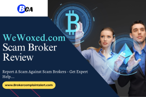 WeWoxed review, WeWoxed, WeWoxed scam broker review, WeWoxed scam broker, WeWoxed.com, WeWoxed financial services, broker review, scam broker review, financial service specialist, financial experts, financial tips and advice from experts, financial news, services, financialservices, scam brokers, forex scam, forex broker, scam broker, scam forex brokers, scam brokers forex list, scam forex brokers list, best forex broker, scam broker identify, scam broker recovery, scam brokers 2023, scam brokers forex, forex broker scams, scam, list of scams brokers, blacklists of forex scam brokers, choose a forex broker, broker scams, broker review, broker, forex scam brokers, forex scam broker talk, binary scam brokers, crypto scam brokers, trading for beginners, day trading, trading, forex trading, online trading, how to start trading, trading online, live trading, options trading, forex trading for beginners, earn money online, make money online, online trading academy, trading live, how to earn money from trading, online trading for beginners, day trading live, making money online,