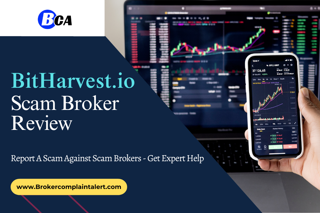 BitHarvest review, BitHarvest, BitHarvest scam broker review, BitHarvest scam broker, BitHarvest.io, BitHarvest financial services, broker review, scam broker review, financial service specialist, financial experts, financial tips and advice from experts, financial news, services, financialservices, scam brokers, forex scam, forex broker, scam broker, scam forex brokers, scam brokers forex list, scam forex brokers list, best forex broker, scam broker identify, scam broker recovery, scam brokers 2023, scam brokers forex, forex broker scams, scam, list of scams brokers, blacklists of forex scam brokers, choose a forex broker, broker scams, broker review, broker, forex scam brokers, forex scam broker talk, binary scam brokers, crypto scam brokers, trading for beginners, day trading, trading, forex trading, online trading, how to start trading, trading online, live trading, options trading, forex trading for beginners, earn money online, make money online, online trading academy, trading live, how to earn money from trading, online trading for beginners, day trading live, making money online,