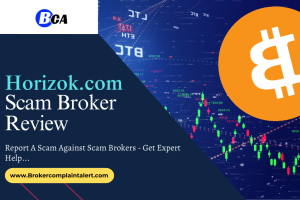 Horizok review, Horizok, Horizok scam broker review, Horizok scam broker, Horizok.com, Horizok financial services, broker review, scam broker review, financial service specialist, financial experts, financial tips and advice from experts, financial news, services, financialservices, scam brokers, forex scam, forex broker, scam broker, scam forex brokers, scam brokers forex list, scam forex brokers list, best forex broker, scam broker identify, scam broker recovery, scam brokers 2023, scam brokers forex, forex broker scams, scam, list of scams brokers, blacklists of forex scam brokers, choose a forex broker, broker scams, broker review, broker, forex scam brokers, forex scam broker talk, binary scam brokers, crypto scam brokers, trading for beginners, day trading, trading, forex trading, online trading, how to start trading, trading online, live trading, options trading, forex trading for beginners, earn money online, make money online, online trading academy, trading live, how to earn money from trading, online trading for beginners, day trading live, making money online,