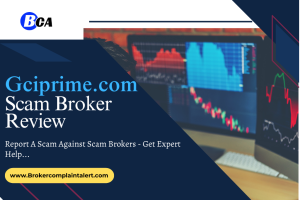 Gciprime review, Gciprime, Gciprime scam broker review, Gciprime scam broker, Gciprime.com, Gciprime financial services, broker review, scam broker review, financial service specialist, financial experts, financial tips and advice from experts, financial news, services, financialservices, scam brokers, forex scam, forex broker, scam broker, scam forex brokers, scam brokers forex list, scam forex brokers list, best forex broker, scam broker identify, scam broker recovery, scam brokers 2023, scam brokers forex, forex broker scams, scam, list of scams brokers, blacklists of forex scam brokers, choose a forex broker, broker scams, broker review, broker, forex scam brokers, forex scam broker talk, binary scam brokers, crypto scam brokers, trading for beginners, day trading, trading, forex trading, online trading, how to start trading, trading online, live trading, options trading, forex trading for beginners, earn money online, make money online, online trading academy, trading live, how to earn money from trading, online trading for beginners, day trading live, making money online,