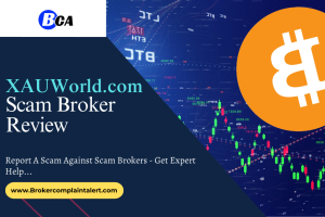 XAUWorld Trade review, XAUWorld, XAUWorld scam broker review, XAUWorld scam broker, XAUWorld.com, XAUWorld financial services, broker review, scam broker review, financial service specialist, financial experts, financial tips and advice from experts, financial news, services, financialservices, scam brokers, forex scam, forex broker, scam broker, scam forex brokers, scam brokers forex list, scam forex brokers list, best forex broker, scam broker identify, scam broker recovery, scam brokers 2023, scam brokers forex, forex broker scams, scam, list of scams brokers, blacklists of forex scam brokers, choose a forex broker, broker scams, broker review, broker, forex scam brokers, forex scam broker talk, binary scam brokers, crypto scam brokers, trading for beginners, day trading, trading, forex trading, online trading, how to start trading, trading online, live trading, options trading, forex trading for beginners, earn money online, make money online, online trading academy, trading live, how to earn money from trading, online trading for beginners, day trading live, making money online,