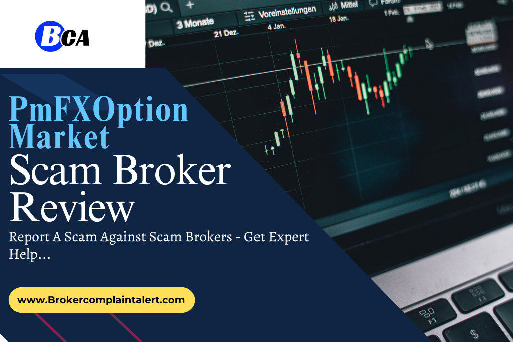 PmFXOptionMarket review, PmFXOptionMarket, PmFXOptionMarket scam broker review, PmFXOptionMarket.com, broker review, scam broker review, PmFXOptionMarket financial services, financial service specialist, financial experts, financial tips and advice from experts, financial news, services, financialservices, scam brokers, forex scam, forex broker, scam broker, scam forex brokers, scam brokers forex list, scam forex brokers list, best forex broker, scam broker identify, scam broker recovery, scam brokers 2023, scam brokers forex, forex broker scams, scam, list of scams brokers, blacklists of forex scam brokers, choose a forex broker, tmgm scam broker, broker scams, broker review, broker, forex scam brokers, forex scam broker talk, binary scam brokers, crypto scam brokers, trading for beginners, day trading, trading, forex trading, online trading, how to start trading, trading online, live trading, options trading, forex trading for beginners, earn money online, make money online, online trading academy, trading live, how to earn money from trading, online trading for beginners, day trading live, making money online,