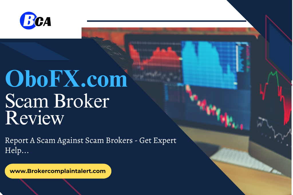 OboFX review, OboFX, OboFX scam broker review, OboFX scam broker, OboFX.com, OboFX financial services, broker review, scam broker review, financial service specialist, financial experts, financial tips and advice from experts, financial news, services, financialservices, scam brokers, forex scam, forex broker, scam broker, scam forex brokers, scam brokers forex list, scam forex brokers list, best forex broker, scam broker identify, scam broker recovery, scam brokers 2023, scam brokers forex, forex broker scams, scam, list of scams brokers, blacklists of forex scam brokers, choose a forex broker, broker scams, broker review, broker, forex scam brokers, forex scam broker talk, binary scam brokers, crypto scam brokers, trading for beginners, day trading, trading, forex trading, online trading, how to start trading, trading online, live trading, options trading, forex trading for beginners, earn money online, make money online, online trading academy, trading live, how to earn money from trading, online trading for beginners, day trading live, making money online,