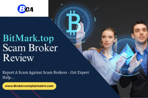 BitMark review, BitMark, BitMark scam broker review, BitMark scam broker, BitMark.top, BitMark financial services, broker review, scam broker review, financial service specialist, financial experts, financial tips and advice from experts, financial news, services, financialservices, scam brokers, forex scam, forex broker, scam broker, scam forex brokers, scam brokers forex list, scam forex brokers list, best forex broker, scam broker identify, scam broker recovery, scam brokers 2023, scam brokers forex, forex broker scams, scam, list of scams brokers, blacklists of forex scam brokers, choose a forex broker, broker scams, broker review, broker, forex scam brokers, forex scam broker talk, binary scam brokers, crypto scam brokers, trading for beginners, day trading, trading, forex trading, online trading, how to start trading, trading online, live trading, options trading, forex trading for beginners, earn money online, make money online, online trading academy, trading live, how to earn money from trading, online trading for beginners, day trading live, making money online,