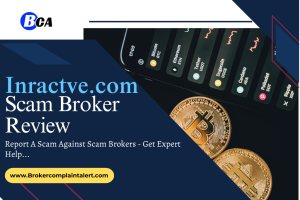 Inractve review, Inractve, Inractve scam broker review, Inractve.com, broker review, scam broker review, Inractve financial services, financial service specialist, financial experts, financial tips and advice from experts, financial news, services, financialservices, scam brokers, forex scam, forex broker, scam broker, scam forex brokers, scam brokers forex list, scam forex brokers list, best forex broker, scam broker identify, scam broker recovery, scam brokers 2023, scam brokers forex, forex broker scams, scam, list of scams brokers, blacklists of forex scam brokers, choose a forex broker, tmgm scam broker, broker scams, broker review, broker, forex scam brokers, forex scam broker talk, binary scam brokers, crypto scam brokers, trading for beginners, day trading, trading, forex trading, online trading, how to start trading, trading online, live trading, options trading, forex trading for beginners, earn money online, make money online, online trading academy, trading live, how to earn money from trading, online trading for beginners, day trading live, making money online,