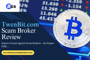 TwenBit review, TwenBit, TwenBit scam broker review, TwenBit scam broker, TwenBit.com, TwenBit financial services, broker review, scam broker review, financial service specialist, financial experts, financial tips and advice from experts, financial news, services, financialservices, scam brokers, forex scam, forex broker, scam broker, scam forex brokers, scam brokers forex list, scam forex brokers list, best forex broker, scam broker identify, scam broker recovery, scam brokers 2023, scam brokers forex, forex broker scams, scam, list of scams brokers, blacklists of forex scam brokers, choose a forex broker, broker scams, broker review, broker, forex scam brokers, forex scam broker talk, binary scam brokers, crypto scam brokers, trading for beginners, day trading, trading, forex trading, online trading, how to start trading, trading online, live trading, options trading, forex trading for beginners, earn money online, make money online, online trading academy, trading live, how to earn money from trading, online trading for beginners, day trading live, making money online,