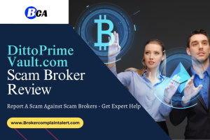 DittoPrimeVault review, DittoPrimeVault, DittoPrimeVault scam broker review, DittoPrimeVault scam broker, DittoPrimeVault.com, DittoPrimeVault financial services, broker review, scam broker review, financial service specialist, financial experts, financial tips and advice from experts, financial news, services, financialservices, scam brokers, forex scam, forex broker, scam broker, scam forex brokers, scam brokers forex list, scam forex brokers list, best forex broker, scam broker identify, scam broker recovery, scam brokers 2023, scam brokers forex, forex broker scams, scam, list of scams brokers, blacklists of forex scam brokers, choose a forex broker, broker scams, broker review, broker, forex scam brokers, forex scam broker talk, binary scam brokers, crypto scam brokers, trading for beginners, day trading, trading, forex trading, online trading, how to start trading, trading online, live trading, options trading, forex trading for beginners, earn money online, make money online, online trading academy, trading live, how to earn money from trading, online trading for beginners, day trading live, making money online,