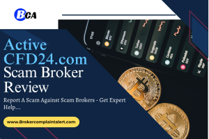 ActivecFD24 review, ActivecFD24, ActivecFD24 scam broker review, ActivecFD24.com, broker review, scam broker review, ActivecFD24 financial services, financial service specialist, financial experts, financial tips and advice from experts, financial news, services, financialservices, scam brokers, forex scam, forex broker, scam broker, scam forex brokers, scam brokers forex list, scam forex brokers list, best forex broker, scam broker identify, scam broker recovery, scam brokers 2023, scam brokers forex, forex broker scams, scam, list of scams brokers, blacklists of forex scam brokers, choose a forex broker, tmgm scam broker, broker scams, broker review, broker, forex scam brokers, forex scam broker talk, binary scam brokers, crypto scam brokers, trading for beginners, day trading, trading, forex trading, online trading, how to start trading, trading online, live trading, options trading, forex trading for beginners, earn money online, make money online, online trading academy, trading live, how to earn money from trading, online trading for beginners, day trading live, making money online,