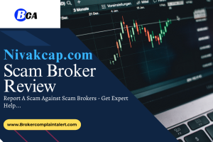 Nivakcap review, Nivakcap, Nivakcap scam broker review, Nivakcap scam broker, Nivakcap.com, Nivakcap financial services, broker review, scam broker review, financial service specialist, financial experts, financial tips and advice from experts, financial news, services, financialservices, scam brokers, forex scam, forex broker, scam broker, scam forex brokers, scam brokers forex list, scam forex brokers list, best forex broker, scam broker identify, scam broker recovery, scam brokers 2023, scam brokers forex, forex broker scams, scam, list of scams brokers, blacklists of forex scam brokers, choose a forex broker, broker scams, broker review, broker, forex scam brokers, forex scam broker talk, binary scam brokers, crypto scam brokers, trading for beginners, day trading, trading, forex trading, online trading, how to start trading, trading online, live trading, options trading, forex trading for beginners, earn money online, make money online, online trading academy, trading live, how to earn money from trading, online trading for beginners, day trading live, making money online,