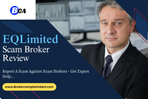 EQLimited review, EQLimited, EQLimited scam broker review, EQLimited.net, broker review, scam broker review, EQLimited financial services, financial service specialist, financial experts, financial tips and advice from experts, financial news, services, financialservices, scam brokers, forex scam, forex broker, scam broker, scam forex brokers, scam brokers forex list, scam forex brokers list, best forex broker, scam broker identify, scam broker recovery, scam brokers 2023, scam brokers forex, forex broker scams, scam, list of scams brokers, blacklists of forex scam brokers, choose a forex broker, tmgm scam broker, broker scams, broker review, broker, forex scam brokers, forex scam broker talk, binary scam brokers, crypto scam brokers, trading for beginners, day trading, trading, forex trading, online trading, how to start trading, trading online, live trading, options trading, forex trading for beginners, earn money online, make money online, online trading academy, trading live, how to earn money from trading, online trading for beginners, day trading live, making money online,