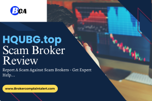 HQUBG review, HQUBG, HQUBG scam broker review, HQUBG scam broker, HQUBG.top, HQUBG financial services, broker review, scam broker review, financial service specialist, financial experts, financial tips and advice from experts, financial news, services, financialservices, scam brokers, forex scam, forex broker, scam broker, scam forex brokers, scam brokers forex list, scam forex brokers list, best forex broker, scam broker identify, scam broker recovery, scam brokers 2023, scam brokers forex, forex broker scams, scam, list of scams brokers, blacklists of forex scam brokers, choose a forex broker, broker scams, broker review, broker, forex scam brokers, forex scam broker talk, binary scam brokers, crypto scam brokers, trading for beginners, day trading, trading, forex trading, online trading, how to start trading, trading online, live trading, options trading, forex trading for beginners, earn money online, make money online, online trading academy, trading live, how to earn money from trading, online trading for beginners, day trading live, making money online,