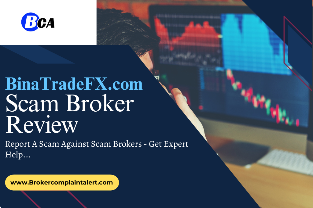 BinaTradeFX review, BinaTradeFX, BinaTradeFX scam broker review, BinaTradeFX.com, broker review, scam broker review, BinaTradeFX financial services, financial service specialist, financial experts, financial tips and advice from experts, financial news, services, financialservices, scam brokers, forex scam, forex broker, scam broker, scam forex brokers, scam brokers forex list, scam forex brokers list, best forex broker, scam broker identify, scam broker recovery, scam brokers 2023, scam brokers forex, forex broker scams, scam, list of scams brokers, blacklists of forex scam brokers, choose a forex broker, tmgm scam broker, broker scams, broker review, broker, forex scam brokers, forex scam broker talk, binary scam brokers, crypto scam brokers, trading for beginners, day trading, trading, forex trading, online trading, how to start trading, trading online, live trading, options trading, forex trading for beginners, earn money online, make money online, online trading academy, trading live, how to earn money from trading, online trading for beginners, day trading live, making money online,