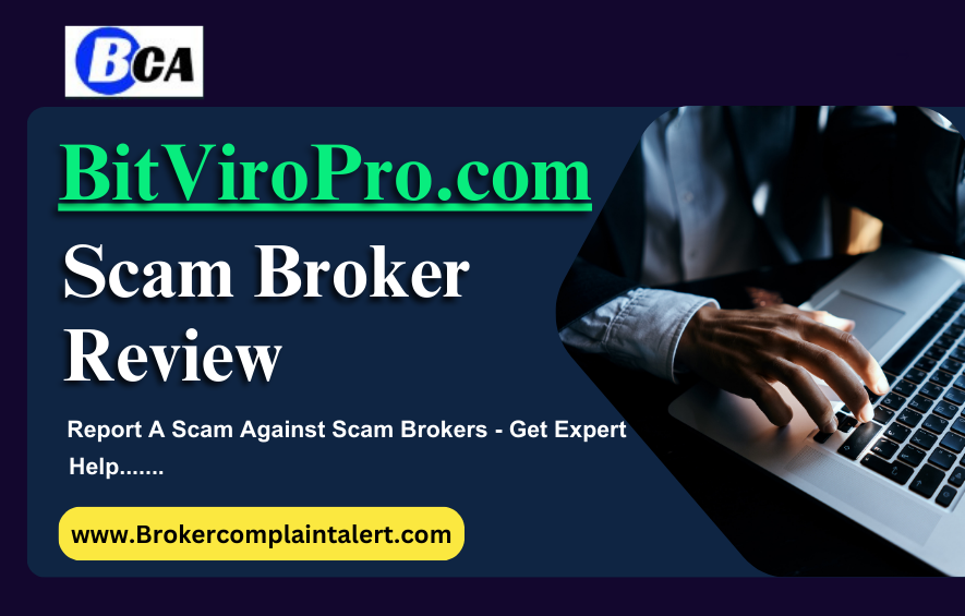 BitViroPro review, BitViroPro scam, BitViroPro broker review, BitViroPro broker review, scam broker review, scam brokers, forex scam, forex broker, scam broker, scam forex brokers, scam brokers forex list, scam forex brokers list, best forex broker, scam broker identify, scam broker recovery, scam brokers 2024, scam brokers forex, forex broker scams, scam, list of scams brokers, blacklists of forex scam brokers, choose a forex broker, scam broker, broker scams, broker review, broker, forex scam brokers, forex scam broker talk, binary scam brokers, crypto scam brokers, trading for beginners, day trading, trading, forex trading, online trading, how to start trading, trading online, live trading, options trading, forex trading for beginners, earn money online, make money online, online trading academy, trading live, how to earn money from trading, online trading for beginners, day trading live, making money online,