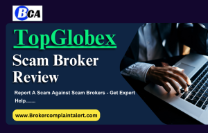 TopGlobex review, TopGlobex scam, TopGlobex broker review, TopGlobex broker review, scam broker review, scam brokers, forex scam, forex broker, scam broker, scam forex brokers, scam brokers forex list, scam forex brokers list, best forex broker, scam broker identify, scam broker recovery, scam brokers 2024, scam brokers forex, forex broker scams, scam, list of scams brokers, blacklists of forex scam brokers, choose a forex broker, tmgm scam broker, broker scams, broker review, broker, forex scam brokers, forex scam broker talk, binary scam brokers, crypto scam brokers, trading for beginners, day trading, trading, forex trading, online trading, how to start trading, trading online, live trading, options trading, forex trading for beginners, earn money online, make money online, online trading academy, trading live, how to earn money from trading, online trading for beginners, day trading live, making money online,