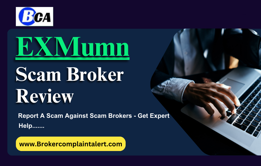 EXMumn review, EXMumn scam, EXMumn broker review, EXMumn broker review, scam broker review, scam brokers, forex scam, forex broker, scam broker, scam forex brokers, scam brokers forex list, scam forex brokers list, best forex broker, scam broker identify, scam broker recovery, scam brokers 2024, scam brokers forex, forex broker scams, scam, list of scams brokers, blacklists of forex scam brokers, choose a forex broker, tmgm scam broker, broker scams, broker review, broker, forex scam brokers, forex scam broker talk, binary scam brokers, crypto scam brokers, trading for beginners, day trading, trading, forex trading, online trading, how to start trading, trading online, live trading, options trading, forex trading for beginners, earn money online, make money online, online trading academy, trading live, how to earn money from trading, online trading for beginners, day trading live, making money online,