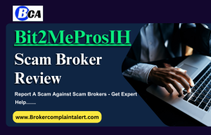 Bit2MeProsIH review, Bit2MeProsIH scam, Bit2MeProsIH broker review, Bit2MeProsIH broker review, scam broker review, scam brokers, forex scam, forex broker, scam broker, scam forex brokers, scam brokers forex list, scam forex brokers list, best forex broker, scam broker identify, scam broker recovery, scam brokers 2024, scam brokers forex, forex broker scams, scam, list of scams brokers, blacklists of forex scam brokers, choose a forex broker, tmgm scam broker, broker scams, broker review, broker, forex scam brokers, forex scam broker talk, binary scam brokers, crypto scam brokers, trading for beginners, day trading, trading, forex trading, online trading, how to start trading, trading online, live trading, options trading, forex trading for beginners, earn money online, make money online, online trading academy, trading live, how to earn money from trading, online trading for beginners, day trading live, making money online,