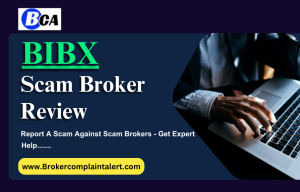 BIBX review, BIBX scam, BIBX broker review, BIBX broker review, scam broker review, scam brokers, forex scam, forex broker, scam broker, scam forex brokers, scam brokers forex list, scam forex brokers list, best forex broker, scam broker identify, scam broker recovery, scam brokers 2024, scam brokers forex, forex broker scams, scam, list of scams brokers, blacklists of forex scam brokers, choose a forex broker, tmgm scam broker, broker scams, broker review, broker, forex scam brokers, forex scam broker talk, binary scam brokers, crypto scam brokers, trading for beginners, day trading, trading, forex trading, online trading, how to start trading, trading online, live trading, options trading, forex trading for beginners, earn money online, make money online, online trading academy, trading live, how to earn money from trading, online trading for beginners, day trading live, making money online,