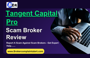 Tangent Capital Pro review, Tangent Capital Pro scam, Tangent Capital Pro scam broker review, Tangent Capital Pro broker review, scam broker review, scam brokers, forex scam, forex broker, scam broker, scam forex brokers, scam brokers forex list, scam forex brokers list, best forex broker, scam broker identify, scam broker recovery, scam brokers 2023, scam brokers forex, forex broker scams, scam, list of scams brokers, blacklists of forex scam brokers, choose a forex broker, tmgm scam broker, broker scams, broker review, broker, forex scam brokers, forex scam broker talk, binary scam brokers, crypto scam brokers, trading for beginners, day trading, trading, forex trading, online trading, how to start trading, trading online, live trading, options trading, forex trading for beginners, earn money online, make money online, online trading academy, trading live, how to earn money from trading, online trading for beginners, day trading live, making money online,