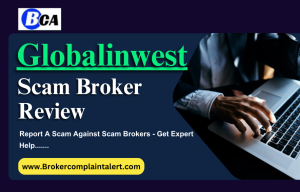 Globalinwest review, Globalinwest Pro scam, Globalinwest scam broker review, Globalinwest broker review, scam broker review, scam brokers, forex scam, forex broker, scam broker, scam forex brokers, scam brokers forex list, scam forex brokers list, best forex broker, scam broker identify, scam broker recovery, scam brokers 2023, scam brokers forex, forex broker scams, scam, list of scams brokers, blacklists of forex scam brokers, choose a forex broker, tmgm scam broker, broker scams, broker review, broker, forex scam brokers, forex scam broker talk, binary scam brokers, crypto scam brokers, trading for beginners, day trading, trading, forex trading, online trading, how to start trading, trading online, live trading, options trading, forex trading for beginners, earn money online, make money online, online trading academy, trading live, how to earn money from trading, online trading for beginners, day trading live, making money online,