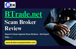 BTrade.net review, BTrade.net scam, BTrade.net scam broker review, BTrade.net broker review, scam broker review, btrade.net scam, btrade.net legit, btrade.net review, online trader, btrade, autotrader, trade review, live trading, trade bitcoin, bitcoin trader, btrade automated, how to trade bitcoin, btrade automated scam, learn to trade bitcoin, btrade automated review, btrade automated scam review, scam brokers, forex scam, forex broker, scam broker, scam forex brokers, scam brokers forex list, scam forex brokers list, best forex broker, scam broker identify, scam broker recovery, scam brokers 2023, scam brokers forex, forex broker scams, scam, list of scams brokers, blacklists of forex scam brokers, choose a forex broker, tmgm scam broker, broker scams, broker review, broker, forex scam brokers, forex scam broker talk, binary scam brokers, crypto scam brokers, trading for beginners, day trading, trading, forex trading, online trading, how to start trading, trading online, live trading, options trading, forex trading for beginners, earn money online, make money online, online trading academy, trading live, how to earn money from trading, online trading for beginners, day trading live, making money online,