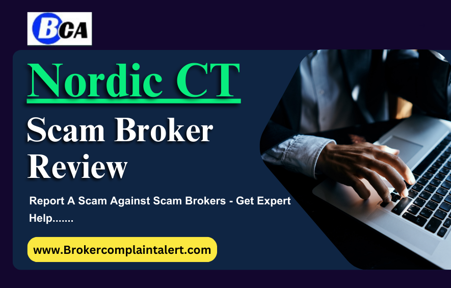 Nordic CT review, Nordic CT scam, Nordic CT scam broker review, Nordic CT broker review, scam broker review, scam brokers, forex scam, forex broker, scam broker, scam forex brokers, scam brokers forex list, scam forex brokers list, best forex broker, scam broker identify, scam broker recovery, scam brokers 2023, scam brokers forex, forex broker scams, scam, list of scams brokers, blacklists of forex scam brokers, choose a forex broker, tmgm scam broker, broker scams, broker review, broker, forex scam brokers, forex scam broker talk, binary scam brokers, crypto scam brokers, trading for beginners, day trading, trading, forex trading, online trading, how to start trading, trading online, live trading, options trading, forex trading for beginners, earn money online, make money online, online trading academy, trading live, how to earn money from trading, online trading for beginners, day trading live, making money online,