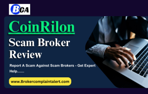 CoinRilon review, CoinRilon scam, CoinRilon scam broker review, CoinRilon broker review, scam broker review, scam brokers, forex scam, forex broker, scam broker, scam forex brokers, scam brokers forex list, scam forex brokers list, best forex broker, scam broker identify, scam broker recovery, scam brokers 2024, scam brokers forex, forex broker scams, scam, list of scams brokers, blacklists of forex scam brokers, choose a forex broker, tmgm scam broker, broker scams, broker review, broker, forex scam brokers, forex scam broker talk, binary scam brokers, crypto scam brokers, trading for beginners, day trading, trading, forex trading, online trading, how to start trading, trading online, live trading, options trading, forex trading for beginners, earn money online, make money online, online trading academy, trading live, how to earn money from trading, online trading for beginners, day trading live, making money online,