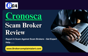 Cronosca review, Cronosca scam, Cronosca scam broker review, Cronosca broker review, scam broker review, scam brokers, forex scam, forex broker, scam broker, scam forex brokers, scam brokers forex list, scam forex brokers list, best forex broker, scam broker identify, scam broker recovery, scam brokers 2024, scam brokers forex, forex broker scams, scam, list of scams brokers, blacklists of forex scam brokers, choose a forex broker, tmgm scam broker, broker scams, broker review, broker, forex scam brokers, forex scam broker talk, binary scam brokers, crypto scam brokers, trading for beginners, day trading, trading, forex trading, online trading, how to start trading, trading online, live trading, options trading, forex trading for beginners, earn money online, make money online, online trading academy, trading live, how to earn money from trading, online trading for beginners, day trading live, making money online,