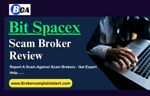 Bit Spacex review, Bit Spacex scam, Bit Spacex scam broker review, Bit Spacex broker review, scam broker review, scam brokers, forex scam, forex broker, scam broker, scam forex brokers, scam brokers forex list, scam forex brokers list, best forex broker, scam broker identify, scam broker recovery, scam brokers 2024, scam brokers forex, forex broker scams, scam, list of scams brokers, blacklists of forex scam brokers, choose a forex broker, tmgm scam broker, broker scams, broker review, broker, forex scam brokers, forex scam broker talk, binary scam brokers, crypto scam brokers, trading for beginners, day trading, trading, forex trading, online trading, how to start trading, trading online, live trading, options trading, forex trading for beginners, earn money online, make money online, online trading academy, trading live, how to earn money from trading, online trading for beginners, day trading live, making money online,