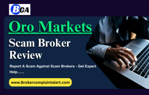 Oro Markets review, Oro Markets scam, Oro Markets scam broker review, Oro Markets broker review, scam broker review, scam brokers, forex scam, forex broker, scam broker, scam forex brokers, scam brokers forex list, scam forex brokers list, best forex broker, scam broker identify, scam broker recovery, scam brokers 2024, scam brokers forex, forex broker scams, scam, list of scams brokers, blacklists of forex scam brokers, choose a forex broker, tmgm scam broker, broker scams, broker review, broker, forex scam brokers, forex scam broker talk, binary scam brokers, crypto scam brokers, trading for beginners, day trading, trading, forex trading, online trading, how to start trading, trading online, live trading, options trading, forex trading for beginners, earn money online, make money online, online trading academy, trading live, how to earn money from trading, online trading for beginners, day trading live, making money online,