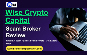 Wise Crypto Capital review, Wise Crypto Capital scam, Wise Crypto Capital scam broker review, Wise Crypto Capital broker review, scam broker review, scam brokers, forex scam, forex broker, scam broker, scam forex brokers, scam brokers forex list, scam forex brokers list, best forex broker, scam broker identify, scam broker recovery, scam brokers 2024, scam brokers forex, forex broker scams, scam, list of scams brokers, blacklists of forex scam brokers, choose a forex broker, tmgm scam broker, broker scams, broker review, broker, forex scam brokers, forex scam broker talk, binary scam brokers, crypto scam brokers, trading for beginners, day trading, trading, forex trading, online trading, how to start trading, trading online, live trading, options trading, forex trading for beginners, earn money online, make money online, online trading academy, trading live, how to earn money from trading, online trading for beginners, day trading live, making money online,