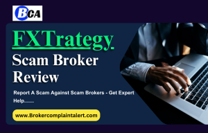 FXTrategy review, FXTrategy scam, FXTrategy scam broker review, FXTrategy broker review, scam broker review, scam brokers, forex scam, forex broker, scam broker, scam forex brokers, scam brokers forex list, scam forex brokers list, best forex broker, scam broker identify, scam broker recovery, scam brokers 2024, scam brokers forex, forex broker scams, scam, list of scams brokers, blacklists of forex scam brokers, choose a forex broker, tmgm scam broker, broker scams, broker review, broker, forex scam brokers, forex scam broker talk, binary scam brokers, crypto scam brokers, trading for beginners, day trading, trading, forex trading, online trading, how to start trading, trading online, live trading, options trading, forex trading for beginners, earn money online, make money online, online trading academy, trading live, how to earn money from trading, online trading for beginners, day trading live, making money online,