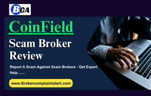 CoinField review, CoinField scam, CoinField scam broker review, CoinField broker review, scam broker review, scam brokers, forex scam, forex broker, scam broker, scam forex brokers, scam brokers forex list, scam forex brokers list, best forex broker, scam broker identify, scam broker recovery, scam brokers 2024, scam brokers forex, forex broker scams, scam, list of scams brokers, blacklists of forex scam brokers, choose a forex broker, tmgm scam broker, broker scams, broker review, broker, forex scam brokers, forex scam broker talk, binary scam brokers, crypto scam brokers, trading for beginners, day trading, trading, forex trading, online trading, how to start trading, trading online, live trading, options trading, forex trading for beginners, earn money online, make money online, online trading academy, trading live, how to earn money from trading, online trading for beginners, day trading live, making money online,