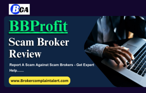 BBProfit review, BBProfit scam, BBProfit scam broker review, BBProfit broker review, scam broker review, scam brokers, forex scam, forex broker, scam broker, scam forex brokers, scam brokers forex list, scam forex brokers list, best forex broker, scam broker identify, scam broker recovery, scam brokers 2024, scam brokers forex, forex broker scams, scam, list of scams brokers, blacklists of forex scam brokers, choose a forex broker, tmgm scam broker, broker scams, broker review, broker, forex scam brokers, forex scam broker talk, binary scam brokers, crypto scam brokers, trading for beginners, day trading, trading, forex trading, online trading, how to start trading, trading online, live trading, options trading, forex trading for beginners, earn money online, make money online, online trading academy, trading live, how to earn money from trading, online trading for beginners, day trading live, making money online,