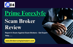 Prime Forexlyfe review, Prime Forexlyfe scam, Prime Forexlyfe scam broker review, Prime Forexlyfe broker review, scam broker review, scam brokers, forex scam, forex broker, scam broker, scam forex brokers, scam brokers forex list, scam forex brokers list, best forex broker, scam broker identify, scam broker recovery, scam brokers 2024, scam brokers forex, forex broker scams, scam, list of scams brokers, blacklists of forex scam brokers, choose a forex broker, tmgm scam broker, broker scams, broker review, broker, forex scam brokers, forex scam broker talk, binary scam brokers, crypto scam brokers, trading for beginners, day trading, trading, forex trading, online trading, how to start trading, trading online, live trading, options trading, forex trading for beginners, earn money online, make money online, online trading academy, trading live, how to earn money from trading, online trading for beginners, day trading live, making money online,