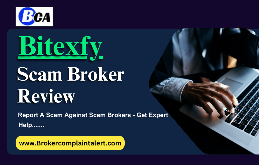 Bitexfy review, Bitexfy scam, Bitexfy scam broker review, Bitexfy broker review, scam broker review, scam brokers, forex scam, forex broker, scam broker, scam forex brokers, scam brokers forex list, scam forex brokers list, best forex broker, scam broker identify, scam broker recovery, scam brokers 2024, scam brokers forex, forex broker scams, scam, list of scams brokers, blacklists of forex scam brokers, choose a forex broker, tmgm scam broker, broker scams, broker review, broker, forex scam brokers, forex scam broker talk, binary scam brokers, crypto scam brokers, trading for beginners, day trading, trading, forex trading, online trading, how to start trading, trading online, live trading, options trading, forex trading for beginners, earn money online, make money online, online trading academy, trading live, how to earn money from trading, online trading for beginners, day trading live, making money online,