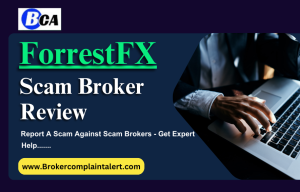 ForrestFX review, ForrestFX scam, ForrestFX scam broker review, ForrestFX broker review, scam broker review, scam brokers, forex scam, forex broker, scam broker, scam forex brokers, scam brokers forex list, scam forex brokers list, best forex broker, scam broker identify, scam broker recovery, scam brokers 2024, scam brokers forex, forex broker scams, scam, list of scams brokers, blacklists of forex scam brokers, choose a forex broker, tmgm scam broker, broker scams, broker review, broker, forex scam brokers, forex scam broker talk, binary scam brokers, crypto scam brokers, trading for beginners, day trading, trading, forex trading, online trading, how to start trading, trading online, live trading, options trading, forex trading for beginners, earn money online, make money online, online trading academy, trading live, how to earn money from trading, online trading for beginners, day trading live, making money online,