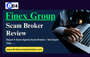 Finex Group review, Finex Group scam, Finex Group scam broker review, Finex Group broker review, scam broker review, scam brokers, forex scam, forex broker, scam broker, scam forex brokers, scam brokers forex list, scam forex brokers list, best forex broker, scam broker identify, scam broker recovery, scam brokers 2024, scam brokers forex, forex broker scams, scam, list of scams brokers, blacklists of forex scam brokers, choose a forex broker, tmgm scam broker, broker scams, broker review, broker, forex scam brokers, forex scam broker talk, binary scam brokers, crypto scam brokers, trading for beginners, day trading, trading, forex trading, online trading, how to start trading, trading online, live trading, options trading, forex trading for beginners, earn money online, make money online, online trading academy, trading live, how to earn money from trading, online trading for beginners, day trading live, making money online,