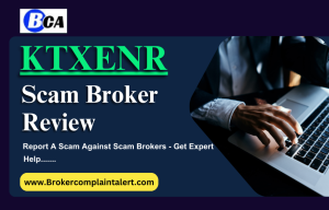 KTXENR review, KTXENR scam, KTXENR scam broker review, KTXENR broker review, scam broker review, scam brokers, forex scam, forex broker, scam broker, scam forex brokers, scam brokers forex list, scam forex brokers list, best forex broker, scam broker identify, scam broker recovery, scam brokers 2024, scam brokers forex, forex broker scams, scam, list of scams brokers, blacklists of forex scam brokers, choose a forex broker, tmgm scam broker, broker scams, broker review, broker, forex scam brokers, forex scam broker talk, binary scam brokers, crypto scam brokers, trading for beginners, day trading, trading, forex trading, online trading, how to start trading, trading online, live trading, options trading, forex trading for beginners, earn money online, make money online, online trading academy, trading live, how to earn money from trading, online trading for beginners, day trading live, making money online,