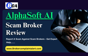 AlphaSoft AI review, AlphaSoft AI scam, AlphaSoft AI scam broker review, AlphaSoft AI broker review, scam broker review, scam brokers, forex scam, forex broker, scam broker, scam forex brokers, scam brokers forex list, scam forex brokers list, best forex broker, scam broker identify, scam broker recovery, scam brokers 2024, scam brokers forex, forex broker scams, scam, list of scams brokers, blacklists of forex scam brokers, choose a forex broker, tmgm scam broker, broker scams, broker review, broker, forex scam brokers, forex scam broker talk, binary scam brokers, crypto scam brokers, trading for beginners, day trading, trading, forex trading, online trading, how to start trading, trading online, live trading, options trading, forex trading for beginners, earn money online, make money online, online trading academy, trading live, how to earn money from trading, online trading for beginners, day trading live, making money online,