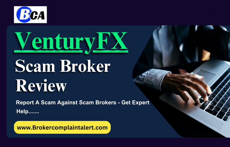 VenturyFX review, VenturyFX scam, VenturyFX scam broker review, VenturyFX broker review, scam broker review, scam brokers, forex scam, forex broker, scam broker, scam forex brokers, scam brokers forex list, scam forex brokers list, best forex broker, scam broker identify, scam broker recovery, scam brokers 2024, scam brokers forex, forex broker scams, scam, list of scams brokers, blacklists of forex scam brokers, choose a forex broker, tmgm scam broker, broker scams, broker review, broker, forex scam brokers, forex scam broker talk, binary scam brokers, crypto scam brokers, trading for beginners, day trading, trading, forex trading, online trading, how to start trading, trading online, live trading, options trading, forex trading for beginners, earn money online, make money online, online trading academy, trading live, how to earn money from trading, online trading for beginners, day trading live, making money online,